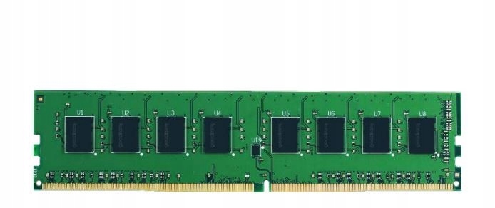 RAM DDR4 Goodram 8GB 3200 22